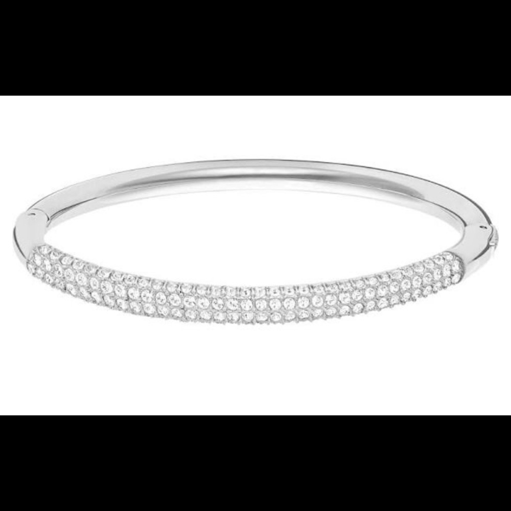 Swarovski Bracelet